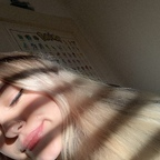 hanna_panda (hanna) free OnlyFans Leaked Pictures and Videos 

 profile picture