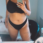 Onlyfans leaks hannaaa21 

 profile picture