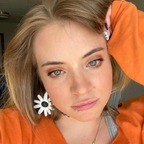 Download hannabarbera OnlyFans leaks for free 

 profile picture