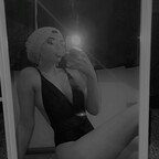 Onlyfans leaks hannah-noelle 

 profile picture