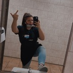 hannah.xxx (Hannah) OnlyFans Leaked Videos and Pictures 

 profile picture