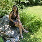 hannah789 (Hannah) OnlyFans Leaked Pictures & Videos 

 profile picture