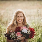 Hannah Mcdonald (@hannah_mcdonald) Leaks OnlyFans 

 profile picture