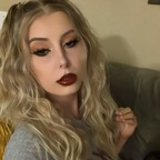 Download hannahbabyprem OnlyFans videos and photos for free 

 profile picture