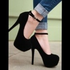 Hannah (hannahbanana14) Leaked OnlyFans 

 profile picture