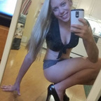 Download hannahbavana OnlyFans leaks for free 

 profile picture