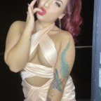 Onlyfans leaked hannahblakeuk 

 profile picture