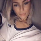 hannahbrook (Hannah Brook Fromknecht) free OnlyFans content 

 profile picture