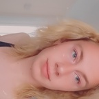 Free access to (@hannahkitchener) Leaked OnlyFans 

 profile picture