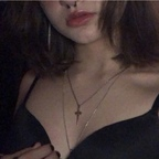 Free access to (@hannahkyo) Leaked OnlyFans 

 profile picture