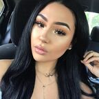 hannahh hannahluvs Leaks OnlyFans 

 profile picture