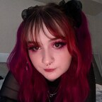 Free access to (@hannahmayy.x) Leak OnlyFans 

 profile picture