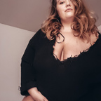 Hannah @hannahraebabe Leaked OnlyFans 

 profile picture