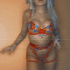Free access to @hannahrexy Leak OnlyFans 

 profile picture