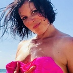 hannahsanfordart_vip (hannahsanfordart_vip) free OnlyFans Leaked Pictures & Videos 

 profile picture