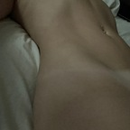 Onlyfans leak hannahsplayroom 

 profile picture