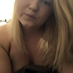 hannahstaysbananas (Hannah) free OnlyFans Leaks 

 profile picture
