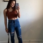 hannahwolf23 OnlyFans Leaked Photos and Videos 

 profile picture