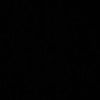 Free access to (hannamarie) Leak OnlyFans 

 profile picture