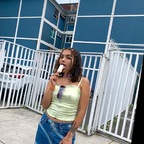 hannbellaaakita (Hannia Yanai) OnlyFans Leaked Videos and Pictures 

 profile picture