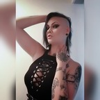 hanneyblood666 OnlyFans Leaked 

 profile picture