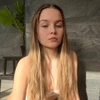 Download hanniis OnlyFans content for free 

 profile picture