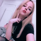 ❤️‍🔥  𝙷𝚊𝚗𝚗𝚊𝚑 🔥 𝚋𝚕𝚘𝚗𝚍𝚎 𝚕𝚊𝚝𝚒𝚗𝚊 ❤️‍🔥 (hannita_bae) Leaks OnlyFans 

 profile picture