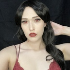 Han hanntastic_cosplay Leaked OnlyFans 

 profile picture