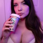 hannyontv OnlyFans Leaks 

 profile picture