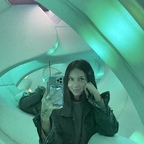 hanp08 OnlyFans Leak 

 profile picture