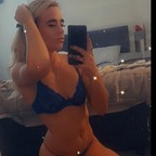 hanriley95 (Bootyliciouss😈💦) free OnlyFans content 

 profile picture