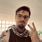 Onlyfans leaks hanscphoto 

 profile picture