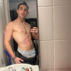 Onlyfans leaked hansixxx 

 profile picture