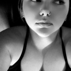 hanskiebb (Skie🎀) OnlyFans Leaks 

 profile picture