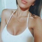 hanuma (Hannna) OnlyFans Leaked Content 

 profile picture