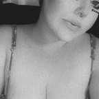 Free access to hanxxofree Leaks OnlyFans 

 profile picture