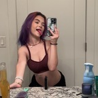happilymeg OnlyFans Leak 

 profile picture