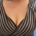 Onlyfans leak happimeows420 

 profile picture