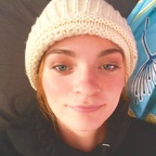 Ginger (@happpyvie) Leaked OnlyFans 

 profile picture