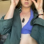 Download happyhazzel69 OnlyFans leaks for free 

 profile picture