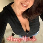 happyhotwife.xxx OnlyFans Leaks 

 profile picture