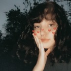 honey (happyhunty) Leak OnlyFans 

 profile picture