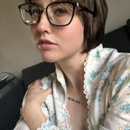 happylilcamgirl (Helena) free OnlyFans content 

 profile picture