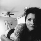 Free access to happylittleadventurer Leaks OnlyFans 

 profile picture