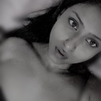 hara.hi OnlyFans Leak 

 profile picture