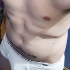 hard4yew (Hard4Yew) free OnlyFans Leaks 

 profile picture