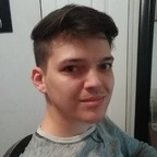Onlyfans leaks hard_cocks_soft_brushes 

 profile picture