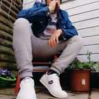 hard_dixon OnlyFans Leaked Photos and Videos 

 profile picture