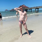 Download hardginga8 OnlyFans leaks for free 

 profile picture