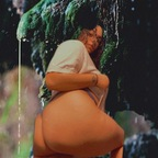 Onlyfans leaked hardheadxxx 

 profile picture